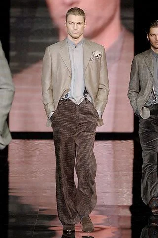 Look 6